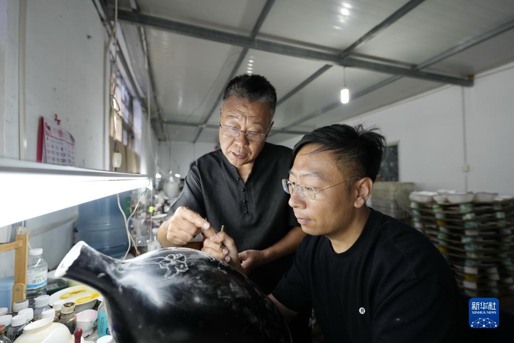 捕鱼24小时兑现送分
